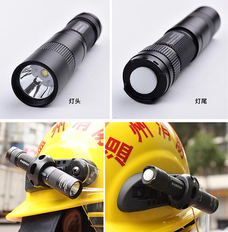 http://www.zzyfzs.com/product/product183.html