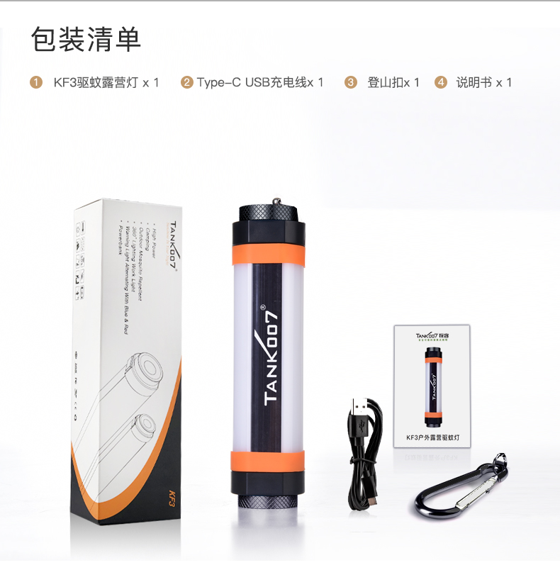 http://www.zzyfzs.com/product/product187.html http://www.zzyfzs.com/product/product187.html