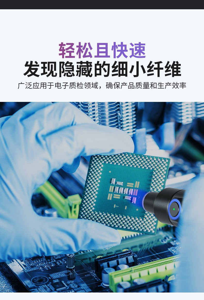 手電筒廠(chǎng)家