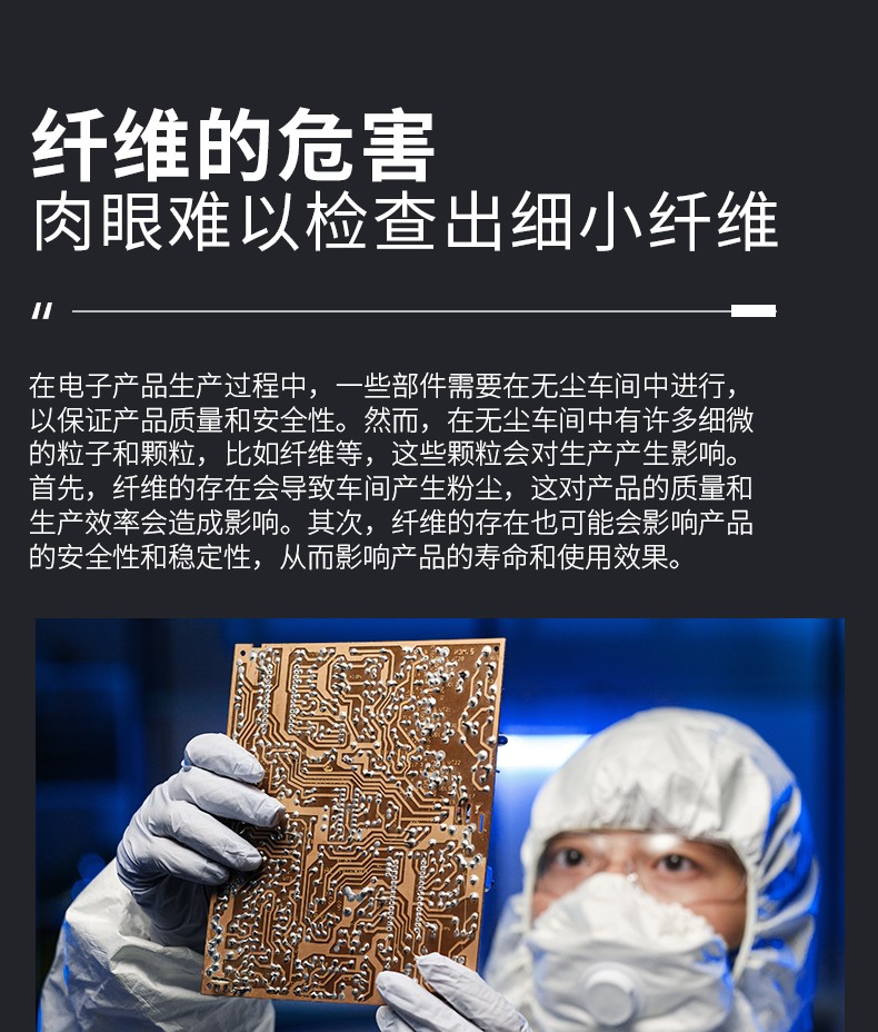手電筒廠(chǎng)家